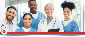 Urgent Care That Accepts Medicare in Davie FL Urgent Care That Accepts Medicare in Davie FL