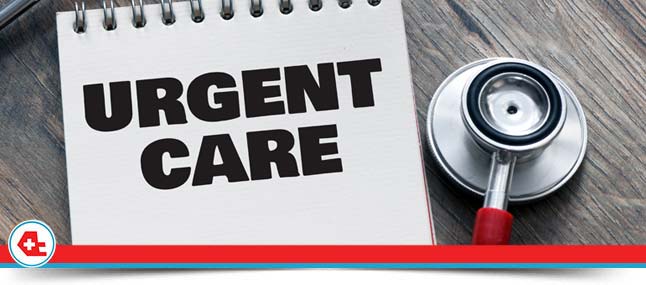 Urgent Care Cost vs ER Cost in Davie FL Urgent Care Cost vs ER Cost in Davie FL