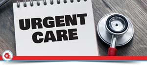Urgent Care Cost vs ER Cost in Davie FL Urgent Care Cost vs ER Cost in Davie FL