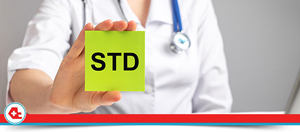 Where to Get a Confidential STD Test Near Me in Davie, FL