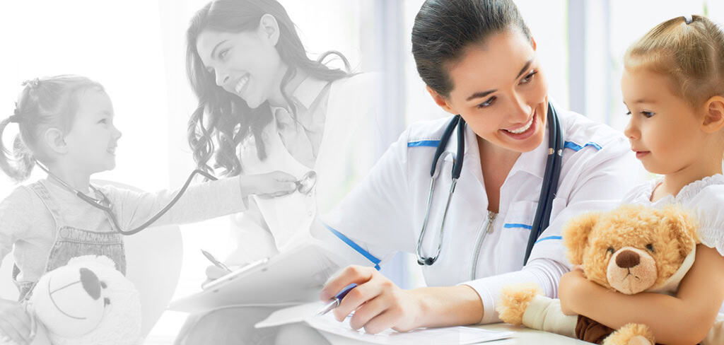 Welcome to Quick Family Urgent Care Located in Davie FL