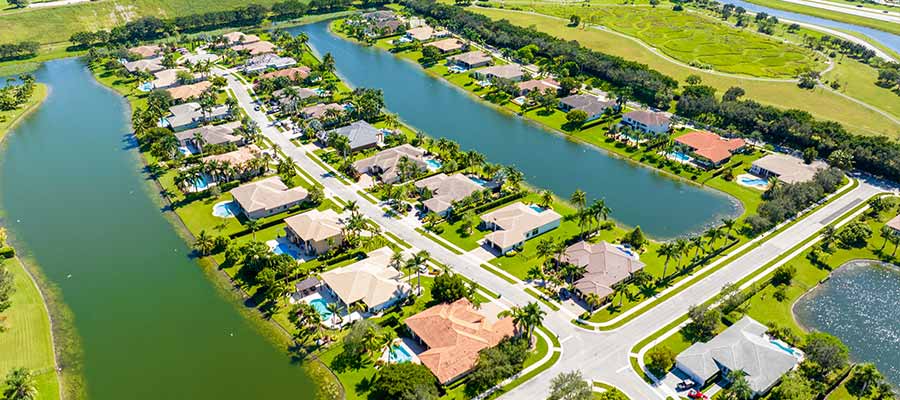 Get Directions to Quick Family Urgent Care in Davie, FL
