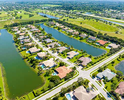 Get Directions to Quick Family Urgent Care in Davie, FL
