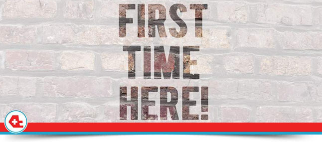 Your First Visit at Quick Family Urgent Care in Davie, FL Your First Visit at Quick Family Urgent Care in Davie, FL