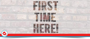 Your First Visit at Quick Family Urgent Care in Davie, FL Your First Visit at Quick Family Urgent Care in Davie, FL