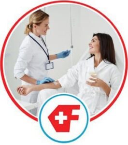 Urgent Care in Davie FL | Trusted By Families
