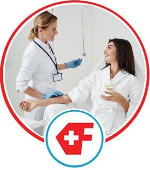 IV Therapy Near Me in Davie, FL IV Therapy Near Me in Davie, FL