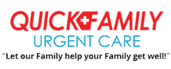 Urgent Care Near Me Davie FL | Quick Family Urgent Care - Call (954) 406-9940
