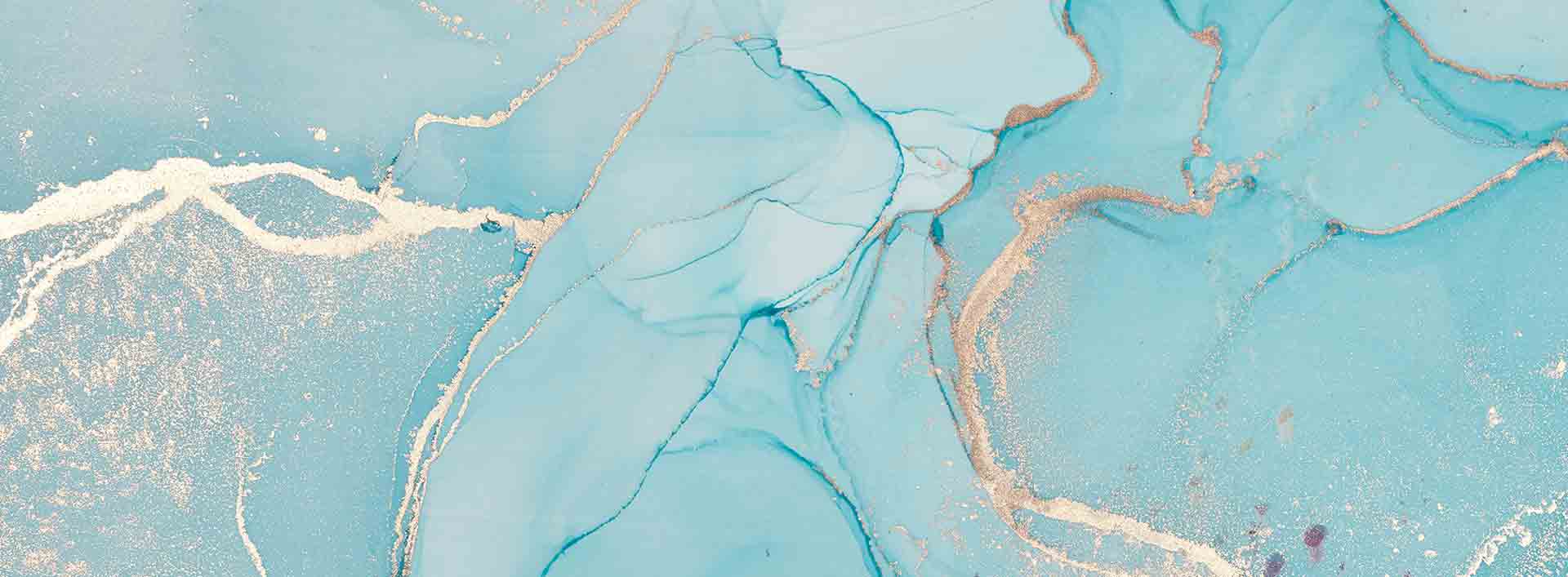 Start Your Journey With a Top-Rated Quick Family Urgent Care in Davie, FL