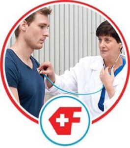 Urgent Care in Davie FL | Trusted By Families
