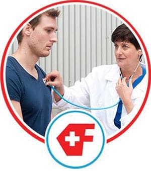 Physical Exams Near Me in Davie, FL Physical Exams Near Me in Davie, FL