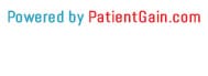 Powered by PatientGain
