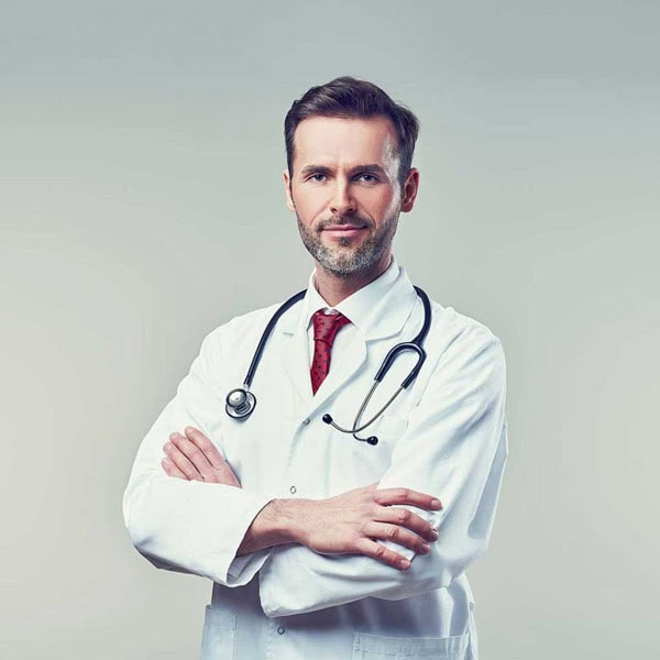 Quick Family Urgent Care in Davie FL Quick Family Urgent Care in Davie FL