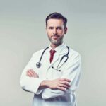 Urgent Care in Davie FL | Trusted By Families
