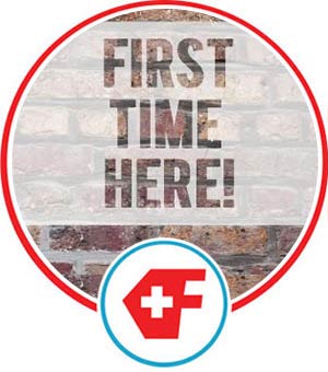 Your First Visit at Quick Family Urgent Care in Davie, FL
