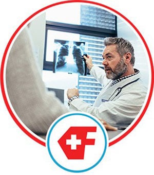 X-Rays/Radiology Near Me in Davie, FL X-Rays/Radiology Near Me in Davie, FL