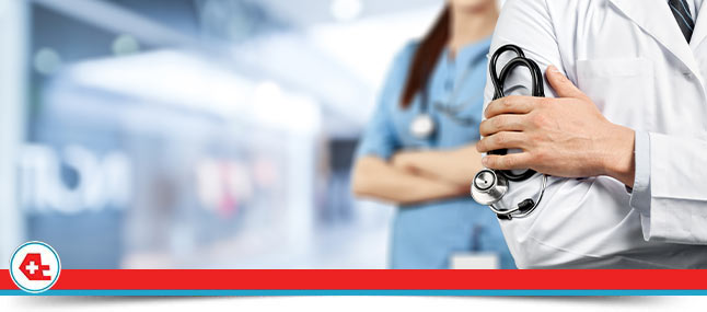 When Should You Visit a Walk-in Clinic Instead of the Emergency Room in Davie FL?