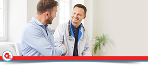 What Are the Benefits of Choosing a Walk-in Clinic for Urgent Care? | Quick Family Urgent Care in Davie FL