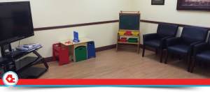 Your First Visit at Quick Family Urgent Care in Davie, FL