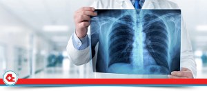 Walk-in Clinic with X-Ray Near Me in Davie, FL