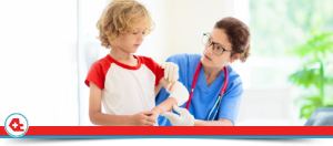 Looking for Kid-Friendly Urgent Care in Davie FL, That Fits Your Busy Schedule? Looking for Kid-Friendly Urgent Care in Davie FL, That Fits Your Busy Schedule?