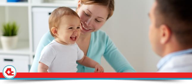 How Can Pediatric Urgent Care Help with Non-Life-Threatening Emergencies? | Quick Family Urgent Care How Can Pediatric Urgent Care Help with Non-Life-Threatening Emergencies? | Quick Family Urgent Care