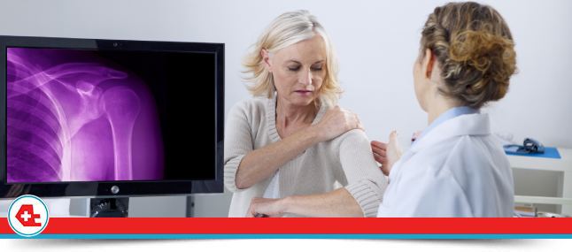 What to Expect During Your X-Ray Appointment in Davie FL