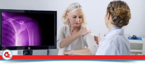 What to Expect During Your X-Ray Appointment in Davie FL