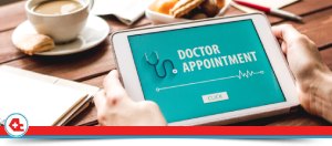 How Do I Schedule an Appointment at an Urgent Care in Davie FL?
