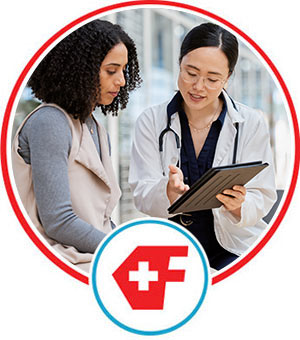 Immigration Physicals Near Me in Davie, FL Immigration Physicals Near Me in Davie, FL