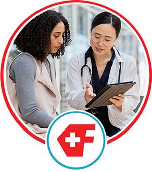 Immigration Physicals Near Me in Davie, FL Immigration Physicals Near Me in Davie, FL