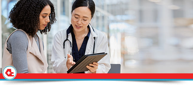 Immigration Physical Exams Clinic Near Me in Davie, FL