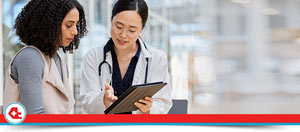 Immigration Physical Exams Clinic Near Me in Davie, FL