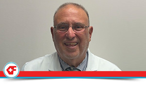 Dr. Joseph Alessi, MD at Quick Family Urgent Care in Davie, FL Dr. Joseph Alessi, MD at Quick Family Urgent Care in Davie, FL