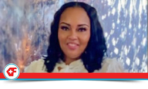 Latoya Herbert, Office Manager at Quick Family Urgent Care in Davie FL Latoya Herbert, Office Manager at Quick Family Urgent Care in Davie FL