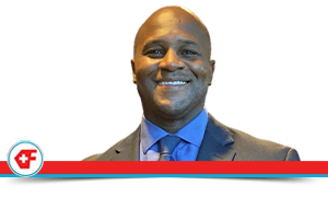 Lewis Smith, Physician Assistant (PA) at Quick Family Urgent Care in Davie FL Lewis Smith, Physician Assistant (PA) at Quick Family Urgent Care in Davie FL