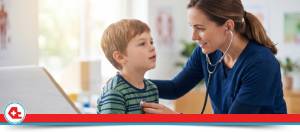 Where To Find Pediatric Urgent Care in Davie, FL