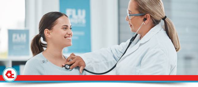 Where Can I Find Urgent Care in Davie, FL Where Can I Find Urgent Care in Davie, FL