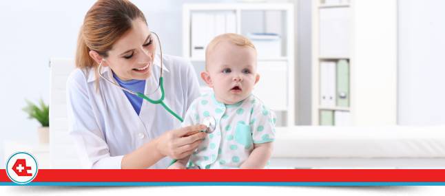 What Should I Expect During a Visit to Pediatric Urgent Care in Davie, FL What Should I Expect During a Visit to Pediatric Urgent Care in Davie, FL