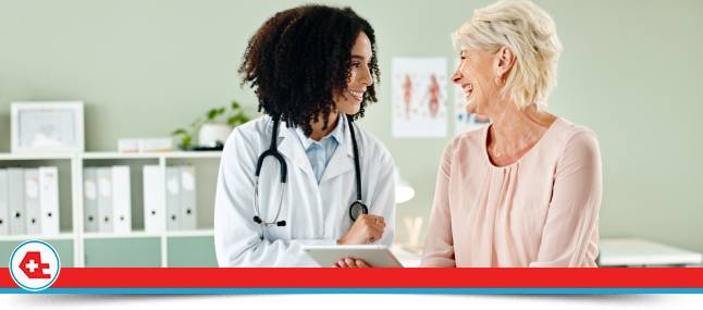 Urgent Care in Davie: Visit Quick Family Urgent Care Today! Urgent Care in Davie: Visit Quick Family Urgent Care Today!