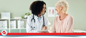 Urgent Care in Davie: Visit Quick Family Urgent Care Today! Urgent Care in Davie: Visit Quick Family Urgent Care Today!
