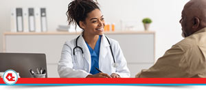 Affordable Urgent Care Services in Pembroke Pines, FL for Non-Emergency Conditions Affordable Urgent Care Services in Pembroke Pines, FL for Non-Emergency Conditions