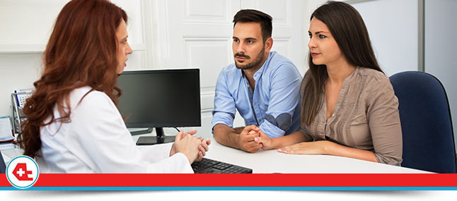 Get Quality Walk-In Urgent Care in Miramar, FL Without the Long Wait Get Quality Walk-In Urgent Care in Miramar, FL Without the Long Wait
