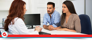 Get Quality Walk-In Urgent Care in Miramar, FL Without the Long Wait Get Quality Walk-In Urgent Care in Miramar, FL Without the Long Wait