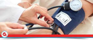 High Blood Pressure Treatment Clinic Near Me in Davie FL High Blood Pressure Treatment Clinic Near Me in Davie FL