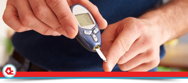 Diabetes Treatment Clinic Near Me in Davie FL