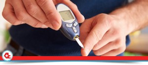 Diabetes Treatment Clinic Near Me in Davie FL