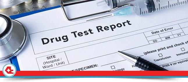 Drug Testing: Purpose, Types, and Procedures | Quick Family Urgent Care in Davie FL Drug Testing: Purpose, Types, and Procedures | Quick Family Urgent Care in Davie FL