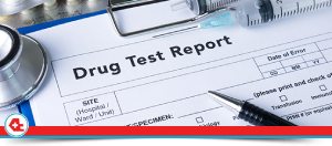 Drug Testing: Purpose, Types, and Procedures | Quick Family Urgent Care in Davie FL Drug Testing: Purpose, Types, and Procedures | Quick Family Urgent Care in Davie FL