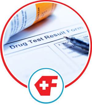 Drug Testing Near Me in Davie, FL